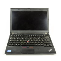 ThinkPad X230 Laptop